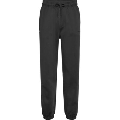Björn Borg Borg Oversized Sweatpants S ASPHALT S Björn Borg Borg Oversized Sweatpants S ASPHALT S