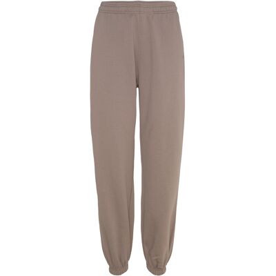 Björn Borg Studio Oversized Sweatpants S FALCON S Björn Borg Studio Oversized Sweatpants S FALCON S