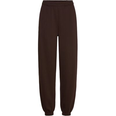 Björn Borg Studio Oversized Sweatpants XL MOLÉ XL Björn Borg Studio Oversized Sweatpants XL MOLÉ XL