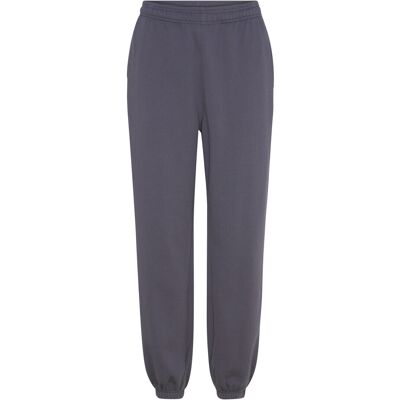 Björn Borg Studio Oversized Sweatpants XL ODYSSEY GRAY XL Björn Borg Studio Oversized Sweatpants XL ODYSSEY GRAY XL