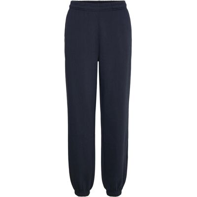 Björn Borg Studio Oversized Sweatpants XL OUTERSPACE XL Björn Borg Studio Oversized Sweatpants XL OUTERSPACE XL