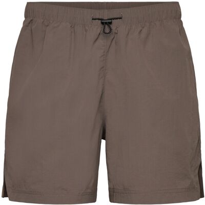 Björn Borg Borg Gym 5" Shorts XXL FALCON XXL Björn Borg Borg Gym 5" Shorts XXL FALCON XXL