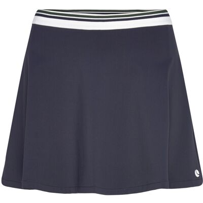 Björn Borg Ace Tennis Skirt S NIGHT SKY S Björn Borg Ace Tennis Skirt S NIGHT SKY S
