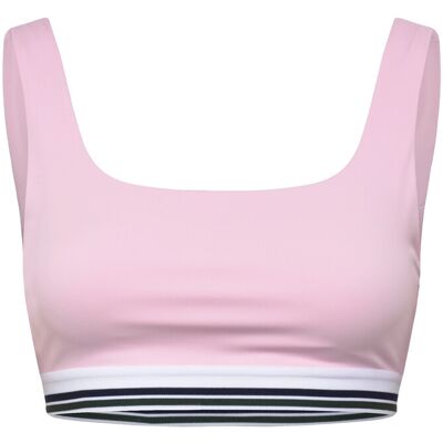 Björn Borg Ace Tennis Top S PINK LADY S Björn Borg Ace Tennis Top S PINK LADY S
