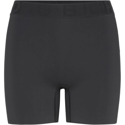 Björn Borg Borg Short Tights XS BLACK BEAUTY XS Björn Borg Borg Short Tights XS BLACK BEAUTY XS