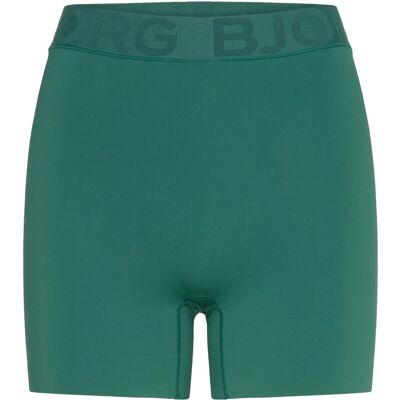 Björn Borg Borg Short Tights S POSY GREEN S Björn Borg Borg Short Tights S POSY GREEN S