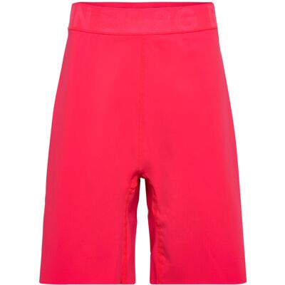 Björn Borg Borg Short Tights 170 DIVA PINK 170 Björn Borg Borg Short Tights 170 DIVA PINK 170