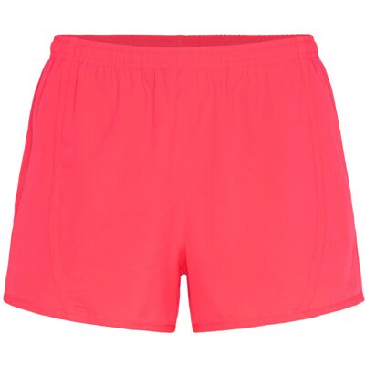 Björn Borg Borg Sports Shorts XL DIVA PINK XL Björn Borg Borg Sports Shorts XL DIVA PINK XL