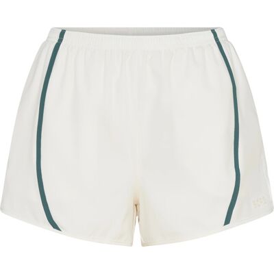 Björn Borg Borg Sports Shorts M TOFU M Björn Borg Borg Sports Shorts M TOFU M