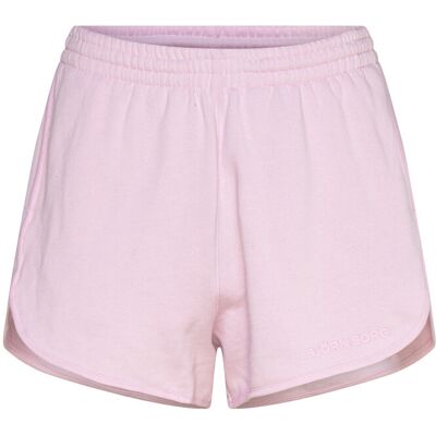 Björn Borg Borg Sweatshorts XL PINK LADY XL Björn Borg Borg Sweatshorts XL PINK LADY XL