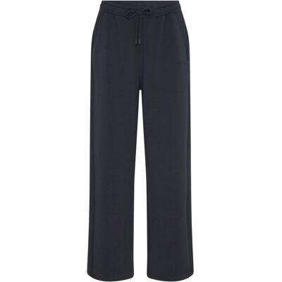 Björn Borg Studio Soft Sweatpants L BLACK BEAUTY L Björn Borg Studio Soft Sweatpants L BLACK BEAUTY L