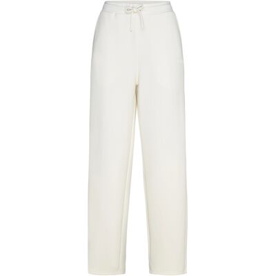 Björn Borg Studio Soft Sweatpants XL TOFU XL Björn Borg Studio Soft Sweatpants XL TOFU XL