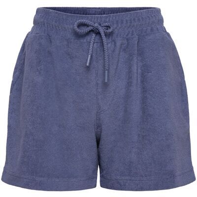 Björn Borg Borg Toweling Pool Shorts 122-128 COASTAL FJORD 122-128 Björn Borg Borg Toweling Pool Shorts 122-128 COASTAL FJORD 122-128