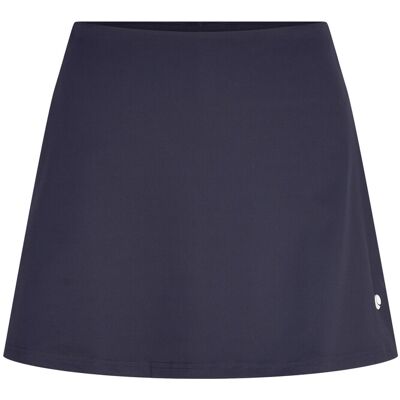 Björn Borg Ace Stretch Skirt S NIGHT SKY S Björn Borg Ace Stretch Skirt S NIGHT SKY S