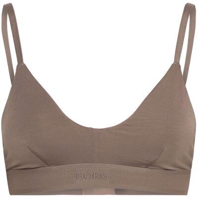 Björn Borg Soft Touch Bra XL FALCON XL Björn Borg Soft Touch Bra XL FALCON XL