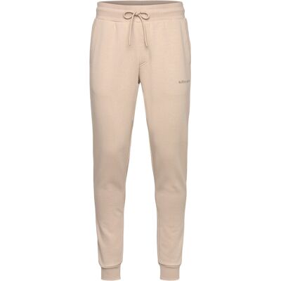 Björn Borg Borg Essential 3 Sweatpants S FEATHER GRAY S Björn Borg Borg Essential 3 Sweatpants S FEATHER GRAY S