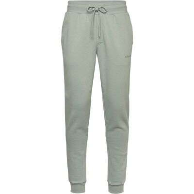 Björn Borg Borg Essential 3 Sweatpants S SLATE GRAY S Björn Borg Borg Essential 3 Sweatpants S SLATE GRAY S