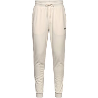 Björn Borg Borg Essential 4 Sweatpants L TOFU L Björn Borg Borg Essential 4 Sweatpants L TOFU L