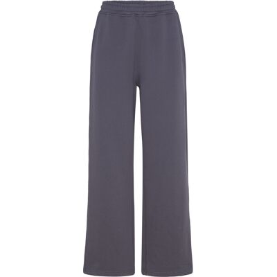 Björn Borg Studio Oversized Straight Sweatpants L ODYSSEY GRAY L Björn Borg Studio Oversized Straight Sweatpants L ODYSSEY GRAY L