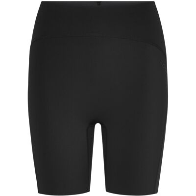 Björn Borg Borg Sleek Shorts XS BLACK BEAUTY XS Björn Borg Borg Sleek Shorts XS BLACK BEAUTY XS