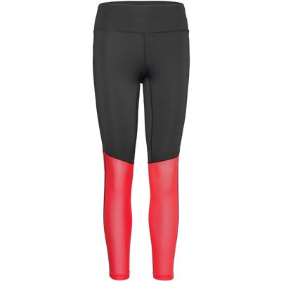 Björn Borg Tights Clarence Clarence 34 BITTERSWEET 34 Björn Borg Tights Clarence Clarence 34 BITTERSWEET 34