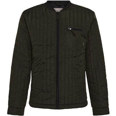 Blend Outerwear S ROSIN S Blend Outerwear S ROSIN S
