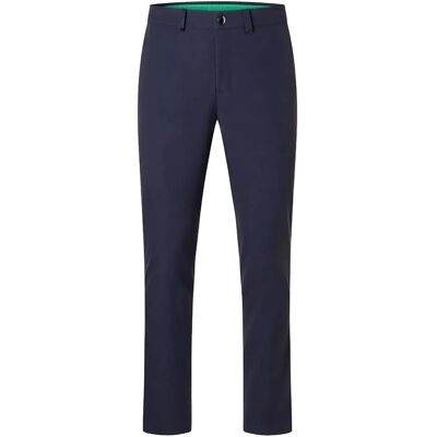 BOGNER Anjo3 52 NAVY 52 BOGNER Anjo3 52 NAVY 52