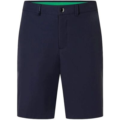 BOGNER Gordie2 48 NAVY 48 BOGNER Gordie2 48 NAVY 48