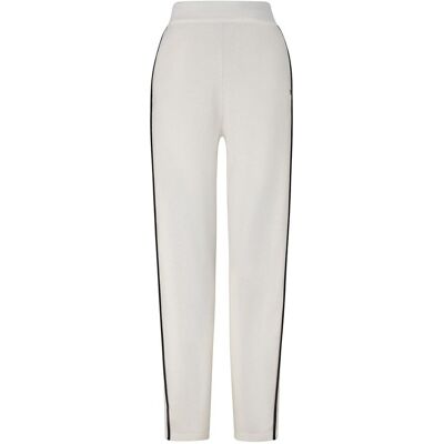 BOGNER Lika 34 EGGSHELL 34 BOGNER Lika 34 EGGSHELL 34