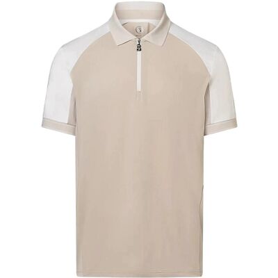 BOGNER Fabius S BAST S BOGNER Fabius S BAST S