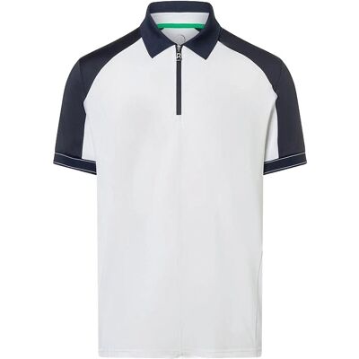 BOGNER Fabius XL OFFWHITE XL BOGNER Fabius XL OFFWHITE XL