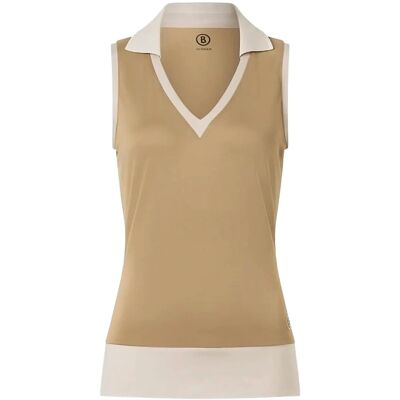 BOGNER Alysha 40 LIGHT ALMOND 40 BOGNER Alysha 40 LIGHT ALMOND 40