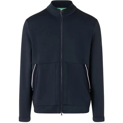 BOGNER Semir M NAVY M BOGNER Semir M NAVY M
