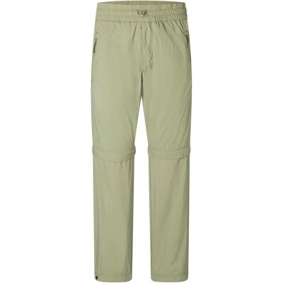 FIRE+ICE Isaak 50 DUSTY OLIV 50 FIRE+ICE Isaak 50 DUSTY OLIV 50