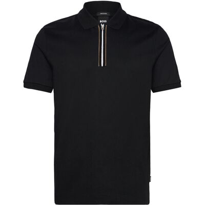 Boss H-Paras 65 M BLACK M Boss H-Paras 65 M BLACK M