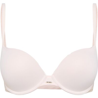Boss Push Up_B.pure C x 80 LIGHT/PASTEL PINK C x 80 Boss Push Up_B.pure C x 80 LIGHT/PASTEL PINK C x 80