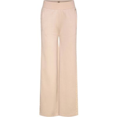 Boss B Texture_Pants S LIGHT BEIGE S Boss B Texture_Pants S LIGHT BEIGE S
