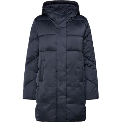 Boss Petrano 40 DARK BLUE 40 Boss Petrano 40 DARK BLUE 40