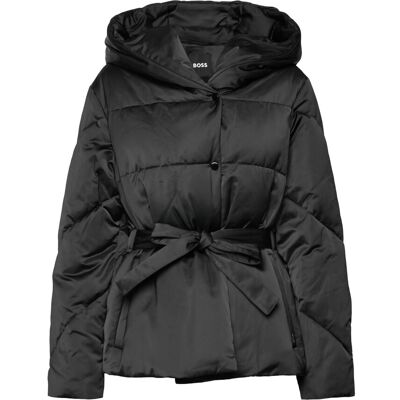 Boss Plyssa 36 BLACK 36 Boss Plyssa 36 BLACK 36