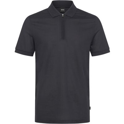 Boss H-Paras 70 S DARK BLUE S Boss H-Paras 70 S DARK BLUE S