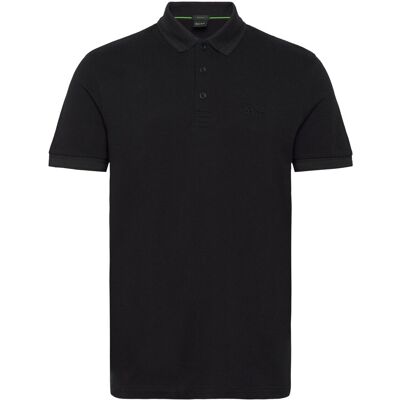 Boss Paddy XXL BLACK XXL Boss Paddy XXL BLACK XXL