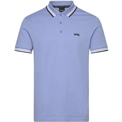 Boss Paddy S BRIGHT BLUE S Boss Paddy S BRIGHT BLUE S