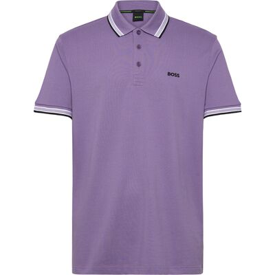 Boss Paddy XS BRIGHT PURPLE XS Boss Paddy XS BRIGHT PURPLE XS