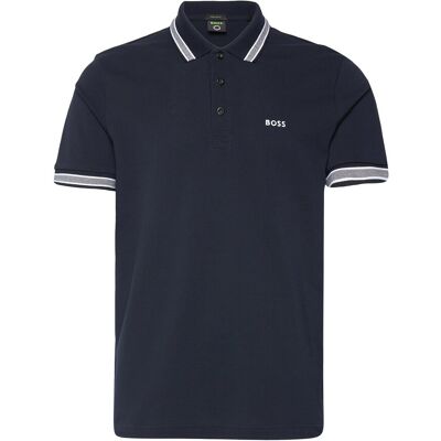 Boss Paddy XXL DARK BLUE XXL Boss Paddy XXL DARK BLUE XXL