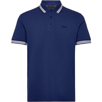 Boss Paddy M NAVY M Boss Paddy M NAVY M