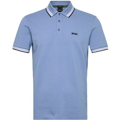 Boss Paddy XL OPEN BLUE XL Boss Paddy XL OPEN BLUE XL
