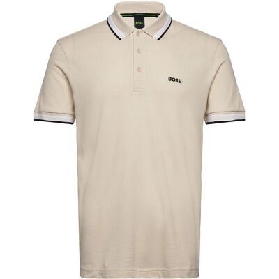 Boss Paddy S OPEN WHITE S Boss Paddy S OPEN WHITE S