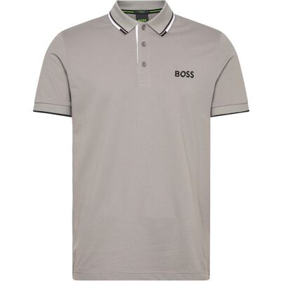 Boss Paddy Pro M SILVER M Boss Paddy Pro M SILVER M