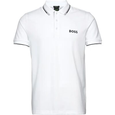 Boss Paddy Pro XL WHITE XL Boss Paddy Pro XL WHITE XL
