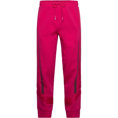 Boss Hadikon M OPEN PINK M Boss Hadikon M OPEN PINK M